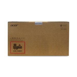 Einzelstück - Acer Aspire Go 15 AG15-72P-78E4 15.6  Core 7, 32GB, 1TB