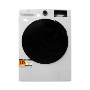 Einzelstück - Beko BDFT4104A20C Waschtrockner