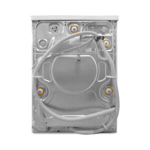 Einzelstück - Beko BDFT4104A20C Waschtrockner