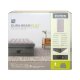 Intex Dura-Beam Plus Series Prime Comfort Elevated Twin Luftbett 191x99x51cm