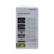 Intex Dura-Beam Plus Series Prime Comfort Elevated Twin Luftbett 191x99x51cm