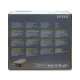 Intex Dura-Beam Plus Series Prime Comfort Elevated Twin Luftbett 191x99x51cm