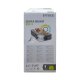 Intex Dura-Beam Plus Series Prime Comfort Elevated Twin Luftbett 191x99x51cm