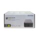 Intex Dura-Beam Plus Series Prime Comfort Elevated Twin Luftbett 191x99x51cm