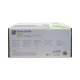 Intex Dura-Beam Plus Series Prime Comfort Elevated Twin Luftbett 191x99x51cm