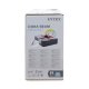 Intex Dura-Beam Deluxe Series Comfort-Plush High-Rise Queen Luftbett 203x152x56cm