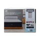 Intex Dura-Beam Deluxe Ultra Plush Headboard Queen Luftbett 236x152x86cm