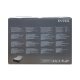 Intex Dura-Beam Deluxe Ultra Plush Headboard Queen Luftbett 236x152x86cm