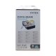 Intex Dura-Beam Deluxe Ultra Plush Headboard Queen Luftbett 236x152x86cm