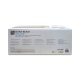 Intex Dura-Beam Deluxe Ultra Plush Headboard Queen Luftbett 236x152x86cm