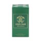 Roberto Cavalli Signature Verde Assoluto Eau de Parfum 30ml