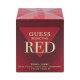 Guess Seductive Red Eau de Toilette 50ml