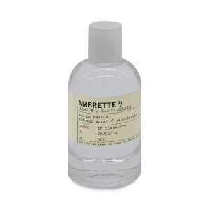 Le Labo Ambrette 9 Eau de Parfum 100ml