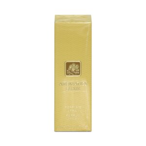 Clinique Aromatics Elixir Eau de Parfum 25ml