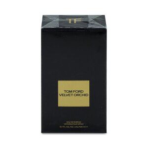 Tom Ford Velvet Orchid Eau de Parfum 100ml