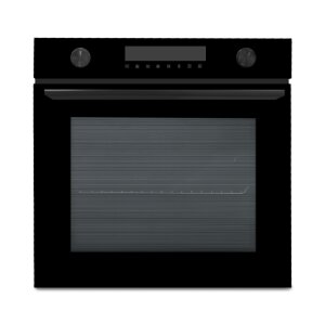 Hanseatic HBO7212A1 Backofen