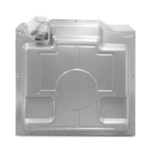 Hanseatic HBO7212A1 Backofen