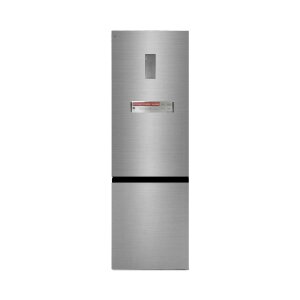 LG GBBS525CPY Kühl-Gefrierkombination
