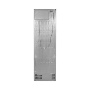 LG GBBS525CPY Kühl-Gefrierkombination