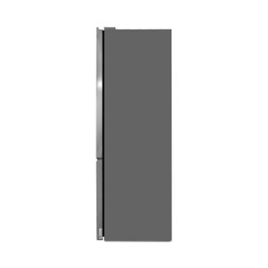 LG GBBS525CPY Kühl-Gefrierkombination