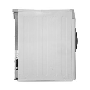 LG RT90V9W Waschtrockner