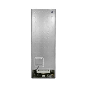 Einzelstück - Gorenje R619CSXL6 Kühlschrank