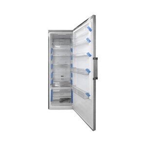Einzelstück - Gorenje R619CSXL6 Kühlschrank