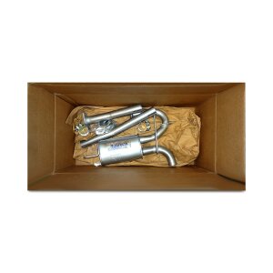Hella 8LC 366 025-511 Easy2Fit Kit...
