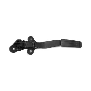 Hella 6PV 934 463-101 Sensor Fahrpedalstellung 8-Gang...