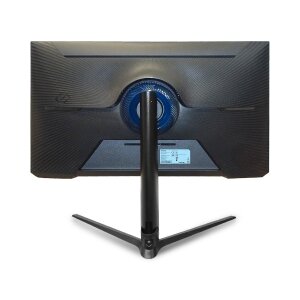 Samsung Odyssey G3 LS32DG300EUXEN 32 Zoll 1080p Gaming...