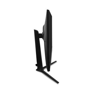 Samsung Odyssey G3 LS32DG300EUXEN 32 Zoll 1080p Gaming Monitor