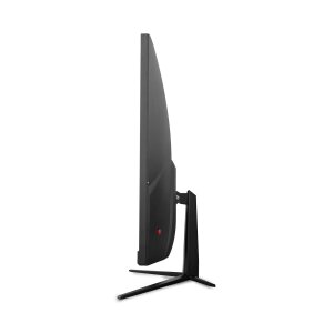 MSI Optix G32C4DE 32 Zoll 1080p Curved Monitor