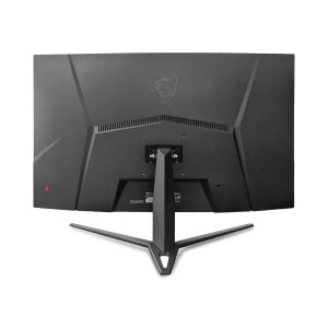 MSI Optix G32C4DE 32 Zoll 1080p Curved Monitor