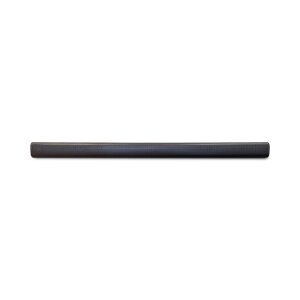 JBL Cinema SB510 Soundbar