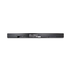 JBL Cinema SB510 Soundbar