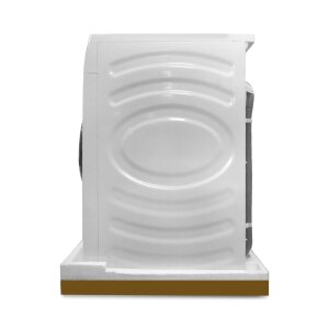 Einzelstück - Gorenje WNHAI14APS/DE Waschmaschine