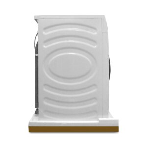 Einzelstück - Gorenje WNHAI14APS/DE Waschmaschine
