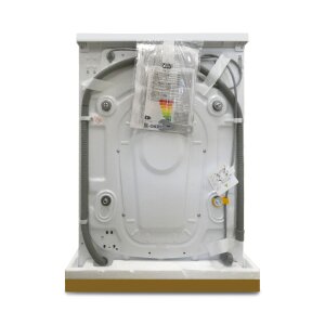 Einzelstück - Gorenje WNHAI14APS/DE Waschmaschine