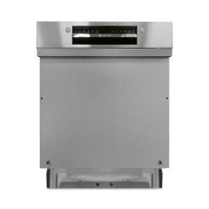 Bosch SMI4HTS14E Geschirrspüler teilintegrierbar