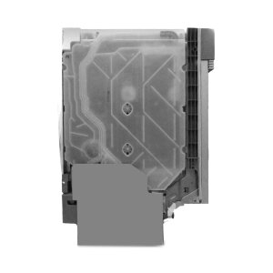 Bosch SMI4HTS14E Geschirrspüler teilintegrierbar