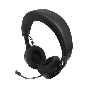 Razer Kraken V4 wireless Gaming-Headset schwarz
