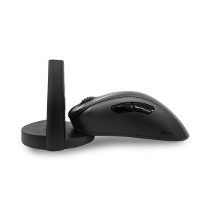 Benq Zowie EC2-DW Wireless Gaming-Maus