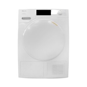 Miele TSD 443 WP Wärmepumpentrockner