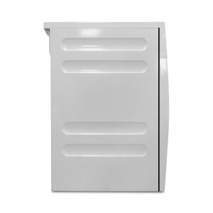 Miele TSD 443 WP Wärmepumpentrockner