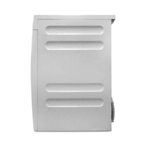 Miele TSD 443 WP Wärmepumpentrockner