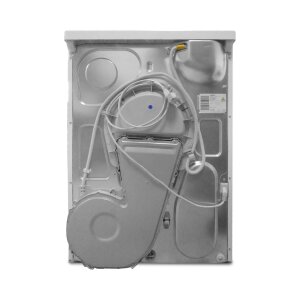 Miele TSD 443 WP Wärmepumpentrockner
