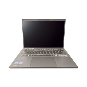 Einzelstück - MSI Prestige 13 AI+ Evo A2VMG 13,3...