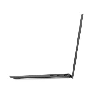 Einzelstück - MSI Prestige 13 AI+ Evo A2VMG 13,3...