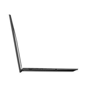 Einzelstück - MSI Prestige 13 AI+ Evo A2VMG 13,3 Zoll 2,8K, Core Ultra 7-258V, 32GB, 1TB, Windows 11