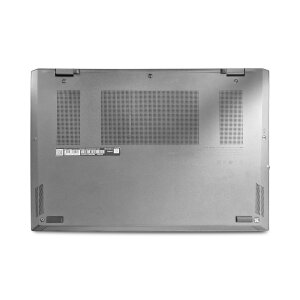 Einzelstück - MSI Prestige 13 AI+ Evo A2VMG 13,3 Zoll 2,8K, Core Ultra 7-258V, 32GB, 1TB, Windows 11